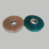 PVC機(jī)用自粘膜
