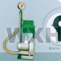 吹干機(jī)CG-1